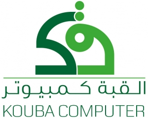 Kouba computer Algérie
