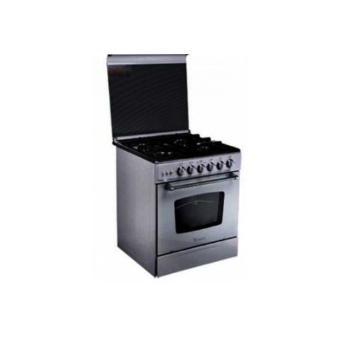 Cuisinières Condor SF464G
