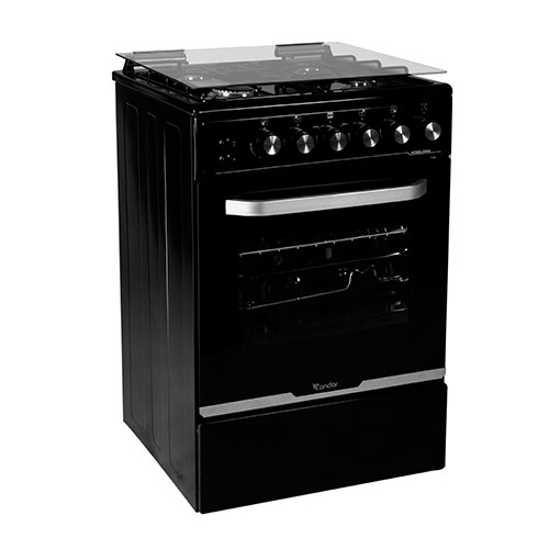 Cuisinières Condor MJ451B