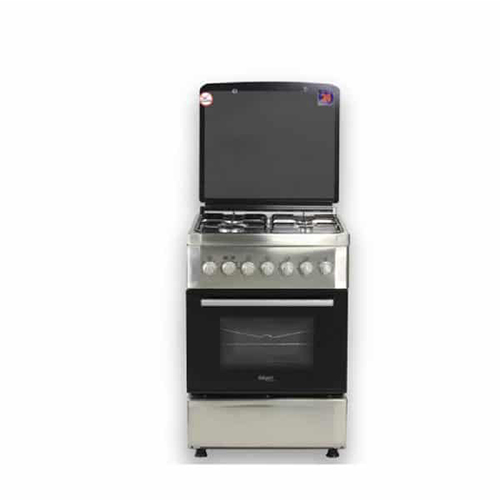 Cuisinières Géant GK-CK9618K-I