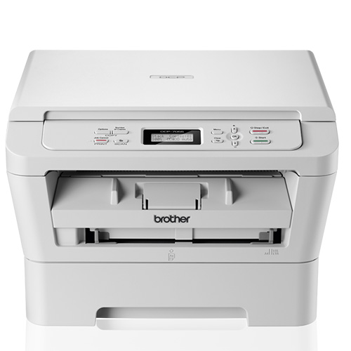 Multifonctions Brother DCP-7055