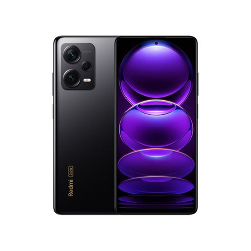 Fiche Technique Xiaomi  Redmi Note 12 Pro+ 8/128GB en Algerie