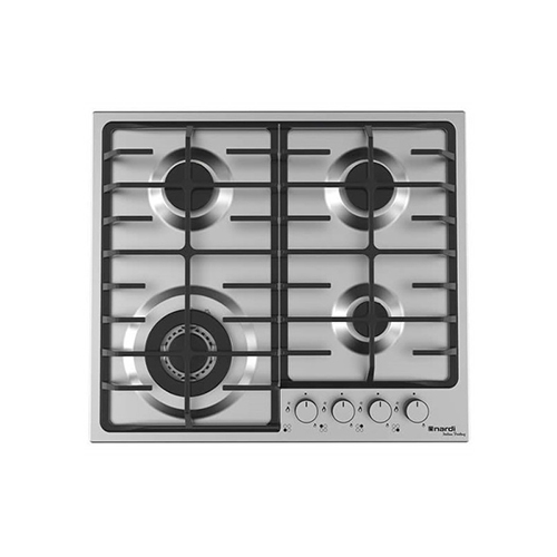Tables de Cuisson Nardi VG43AVX