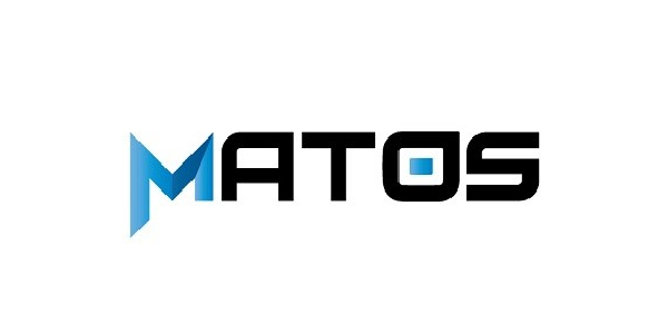 MATOS