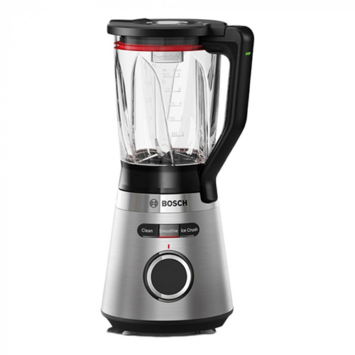 Blender Bosch MMB6384M