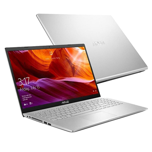 Ordinateurs Portables ASUS J X509 i5-1005G1