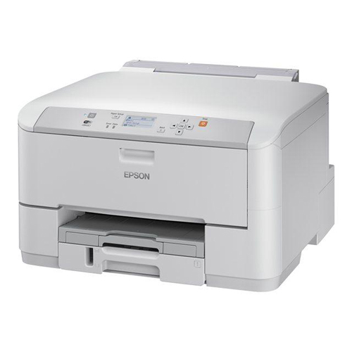 Imprimantes Epson WORKFORCE PRO WF-5110DW