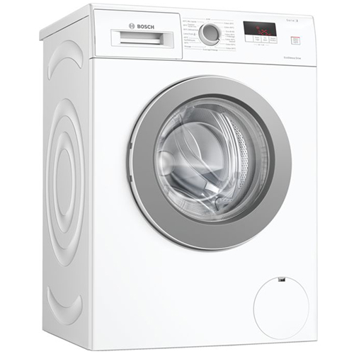 Laves Linges Bosch WAJ28077FF
