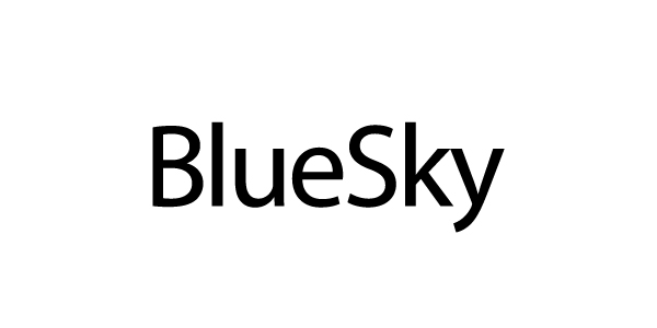 BlueSky