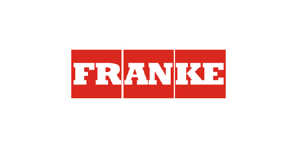 FRANKE