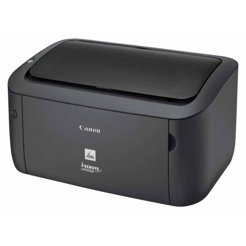  Imprimantes Canon i-SENSYS LBP6030B