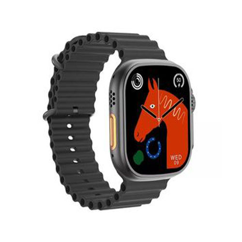 Smartwatch Sans Marques  S8Pro-D10S
