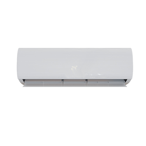 Climatiseurs Maxtor CSH-18BB	
