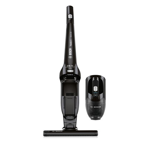 Aspirateurs Bosch BBHF220