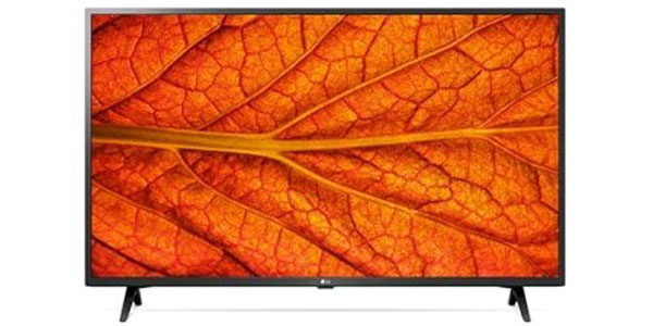 Téléviseurs LG 65UQ7900