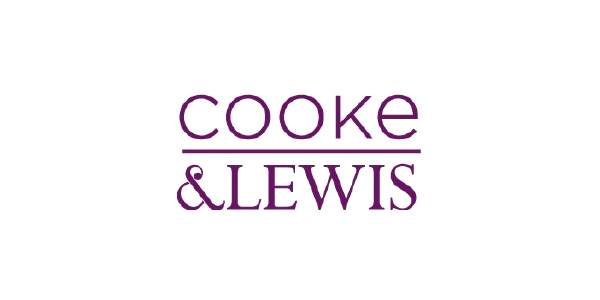 Cooke & lewis