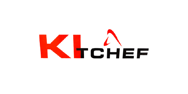 KItchef