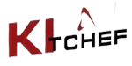 KItchef
