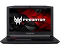 Ordinateurs Portables Acer Predator Helios 300- I7-9750H