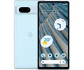 Tlphones Portables Google Pixel 7a