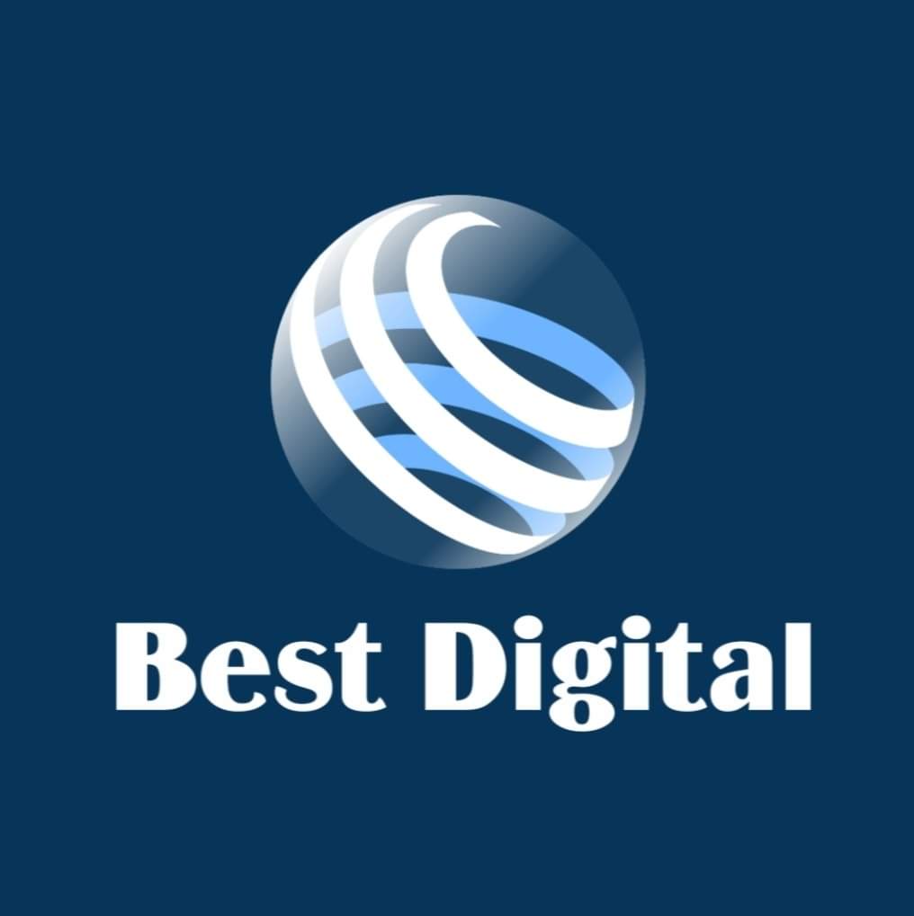 Best Digital Algérie