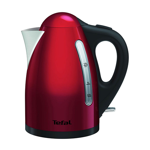 Bouilloire Tefal  KI150D10