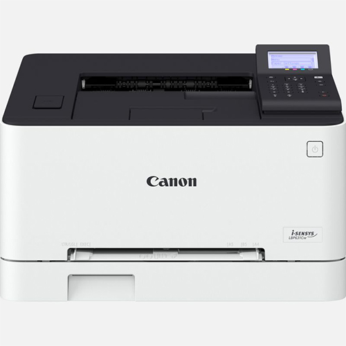  Imprimantes Canon i-SENSYS LBP631CW