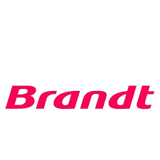 MAGASIN BRANDT ALGER Algrie