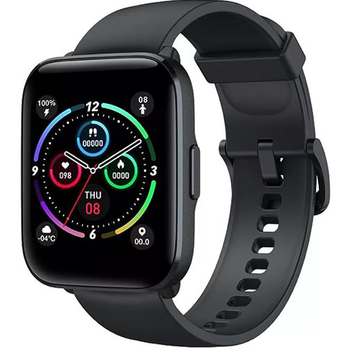 Smartwatch Mibro Watch C2