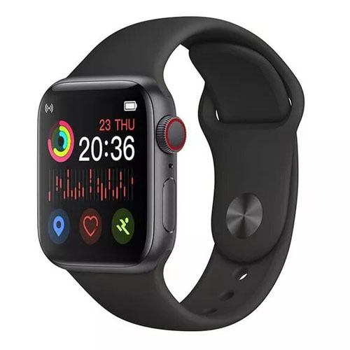 Smartwatch Sans Marques  T500