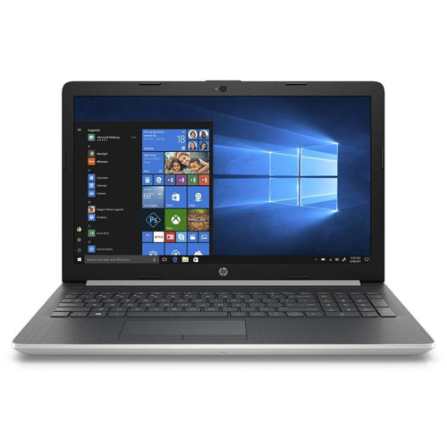 Fiche Technique HP EliteBook 820 G3 en Algerie