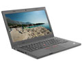 Ordinateurs Portables Lenovo Thinkpad L470