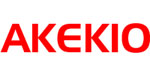 AKEKIO