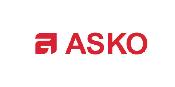 ASKO