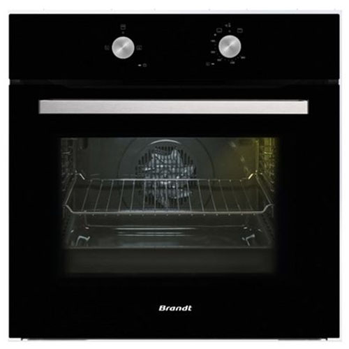 Fours Brandt FME7201N