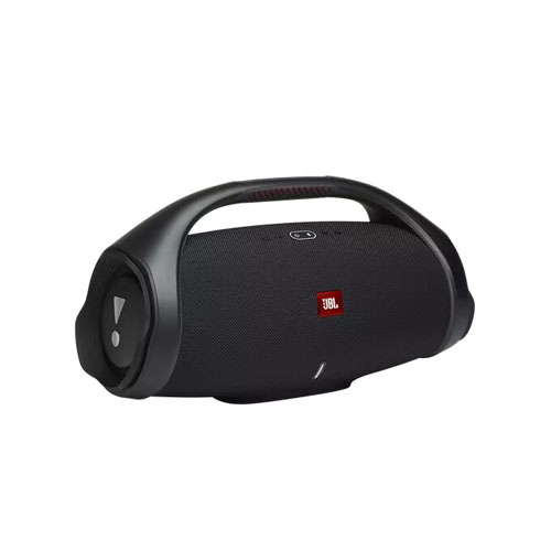 Prix Jbl Boombox Alg Rie Achat Enceintes Jbl