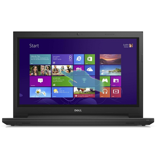 Ordinateurs Portables Dell Inspiron 15-3543 i5