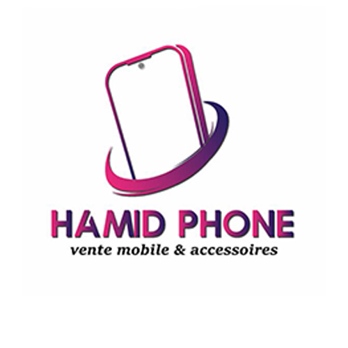 Hamid phone Algrie