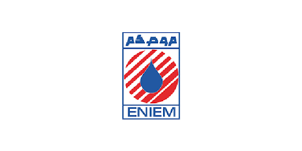 ENIEM