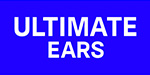 Ultimate Ears