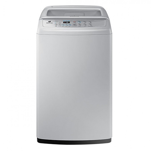  Laves Linges Samsung WA70H4200SY	