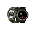 Smartwatch haino teko RW-24