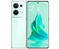 Tlphones Portables Oppo Reno 10 8/128GB