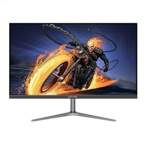 Fiche Technique MATOS MSG243 24 IPS 165HZ en Algerie
