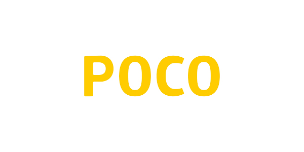 Poco