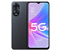 Oppo A58x 6/128GB