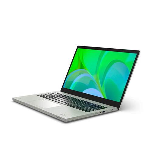 Ordinateurs Portables Acer Acer Aspire Vero i5-1155G7