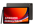 Tablettes Tactiles Samsung Tab S9+ 12/256GB