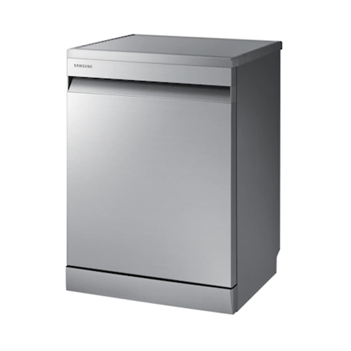 Laves Vaisselles Samsung DW60R7050FS	