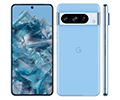 Google Pixel 8 Pro 12/512GB